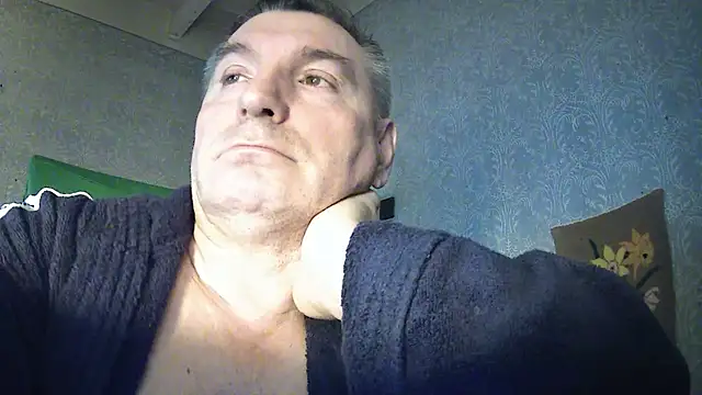 GYurmoka70 online show from February 2026 08:31:02 PM