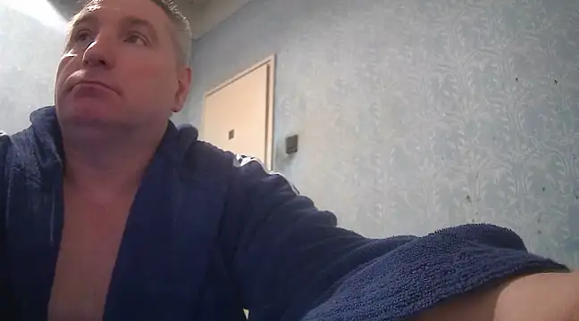 GYurmoka70 online show from March 2025 07:16:01 PM