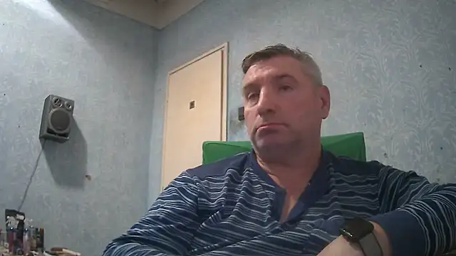 GYurmoka70 online show from October 2025 08:21:02 PM