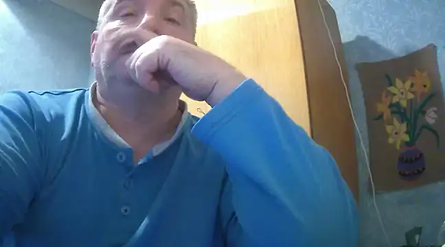 GYurmoka70 online show from December 2024 05:48:01 PM