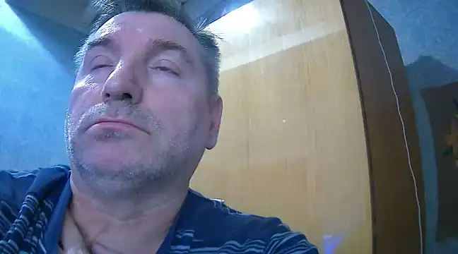 GYurmoka70 online show from January 2025 08:44:01 PM