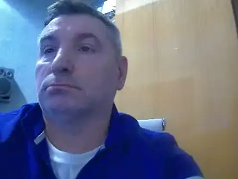 GYurmoka70 online show from January 2025 05:02:02 PM
