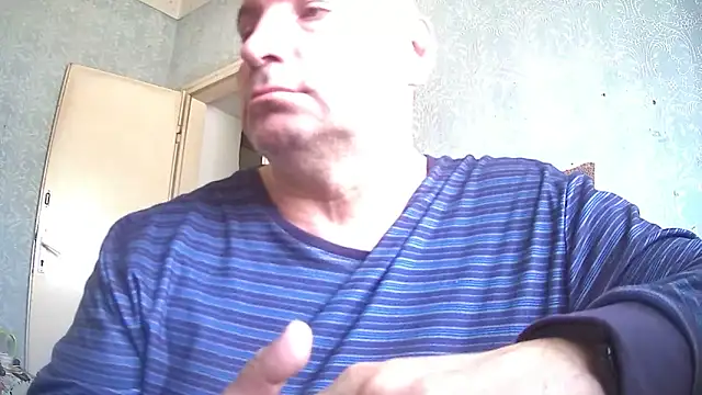 GYurmoka70 online show from May 2026 09:17:02 AM