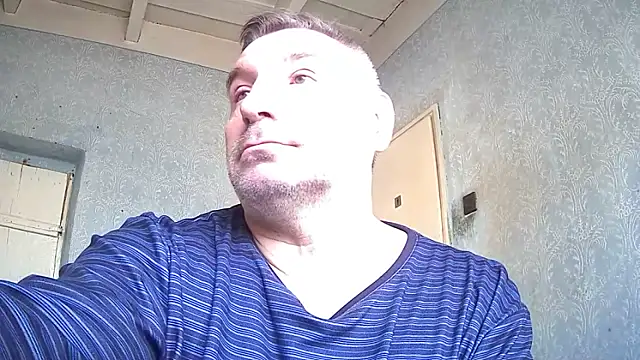 GYurmoka70 online show from February 2026 08:58:01 AM