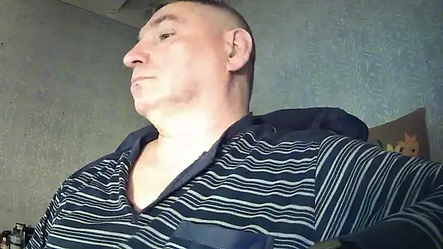 GYurmoka70 online show from March 2026 09:22:01 PM