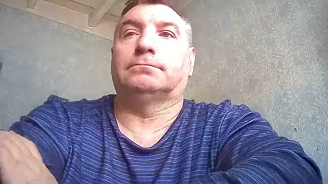 GYurmoka70 online show from January 2026 08:21:01 AM