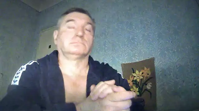 GYurmoka70 online show from April 2026 08:13:02 PM