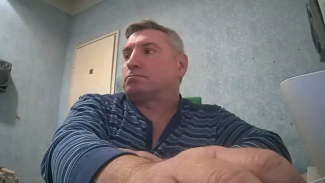 GYurmoka70 online show from October 2025 08:53:02 PM