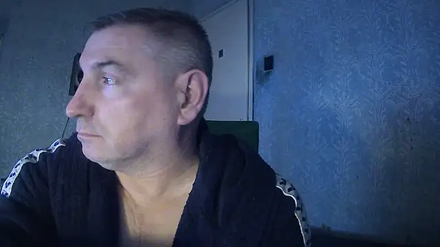 GYurmoka70 online show from January 2026 08:48:01 PM