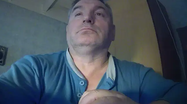GYurmoka70 online show from December 2024 09:53:02 PM