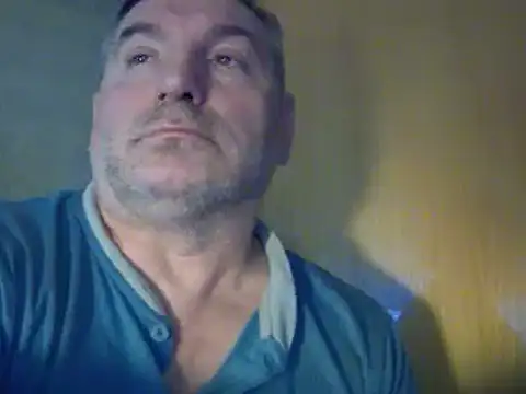 GYurmoka70 online show from January 2025 09:46:01 PM