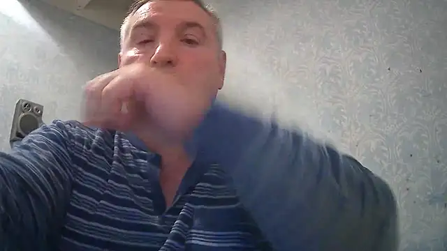 GYurmoka70 online show from October 2025 08:10:02 PM
