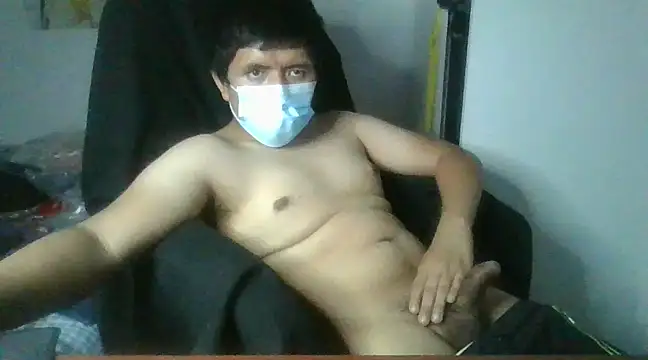 Snapshot of gianfranco1230 chatting on February 2025 10:01:01 AM gianfranco1230 online show from February 2025 10:01:01 AM