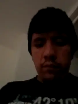 gianfranco1230 online show from April 2026 06:08:02 PM