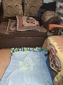 gianfranco1230 online show from March 2026 05:17:02 PM