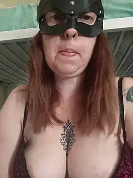 Dunita online show from April 2026 02:40:02 PM