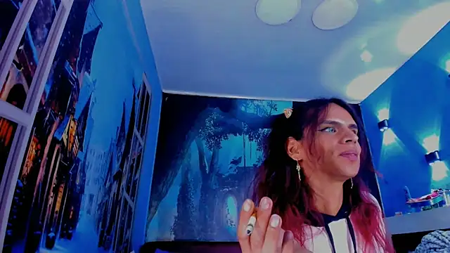 alessa brown74 online show from March 2026 01:40:01 AM