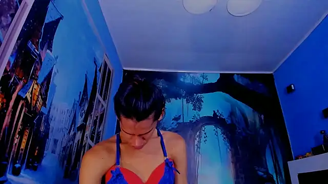 Snapshot of alessa_brown74 chatting on July 2026 03:40:02 PM alessa brown74 online show from July 2026 03:40:02 PM