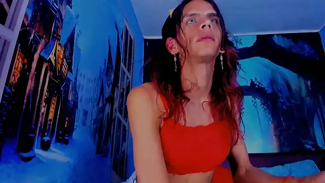 alessa brown74 online show from March 2026 03:39:02 AM