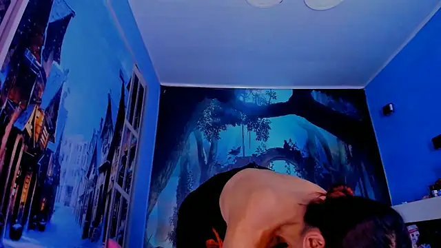 alessa brown74 online show from May 2026 08:37:02 PM