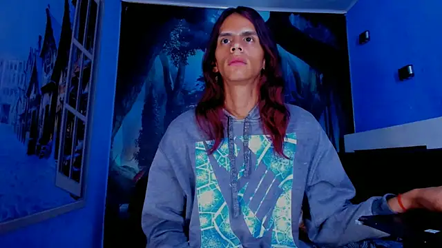 alessa brown74 online show from March 2026 02:34:02 AM