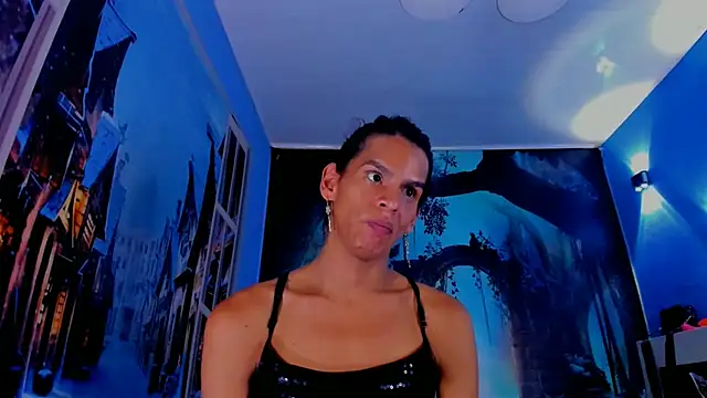alessa brown74 online show from June 2026 07:36:01 PM