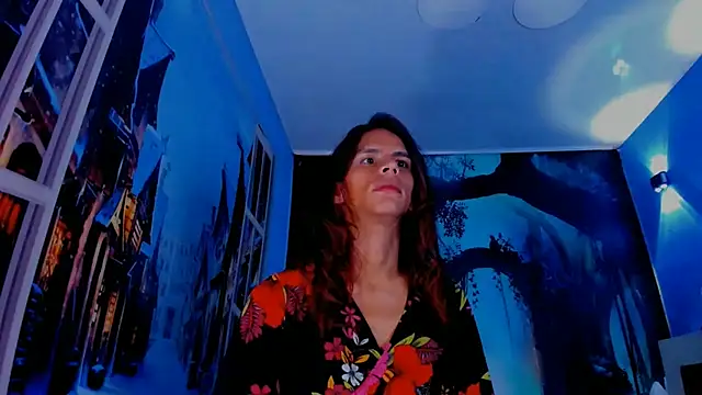 alessa brown74 online show from May 2026 11:54:01 PM