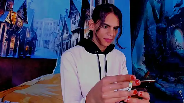 alessa brown74 online show from January 2026 09:44:02 PM