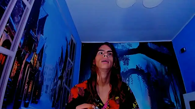 alessa brown74 online show from May 2026 07:52:01 PM