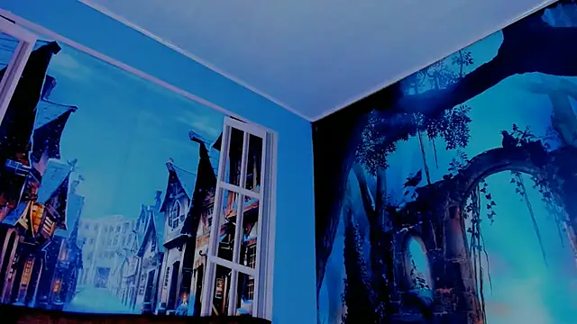 alessa brown74 online show from February 2026 08:48:02 PM