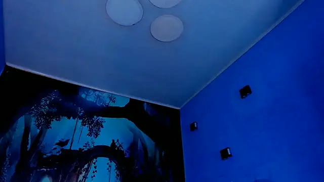 alessa brown74 online show from April 2026 02:48:01 AM