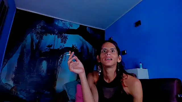 alessa brown74 online show from April 2026 12:02:02 AM