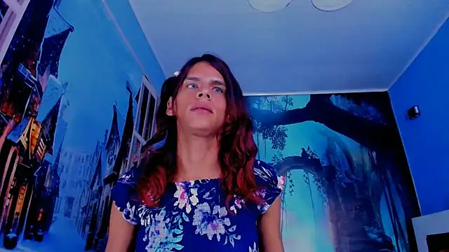 alessa brown74 online show from May 2026 08:05:01 PM