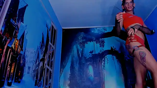 alessa brown74 online show from April 2026 10:36:01 PM