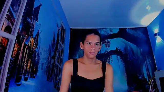 alessa brown74 online show from May 2026 03:31:02 PM
