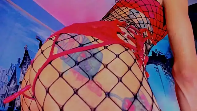 alessa brown74 online show from December 2025 11:43:02 PM