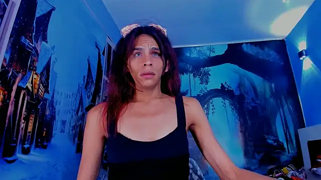 alessa brown74 online show from May 2026 11:01:02 PM
