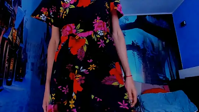 alessa brown74 online show from April 2026 03:13:02 AM