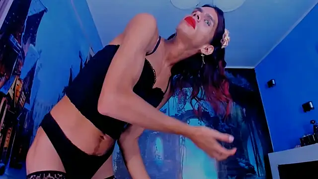 alessa brown74 online show from May 2026 01:51:02 PM
