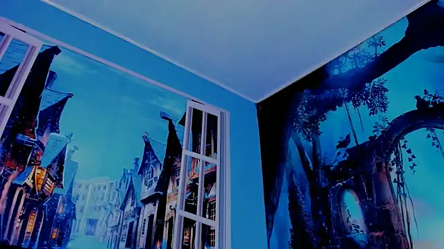 alessa brown74 online show from February 2026 06:19:01 PM