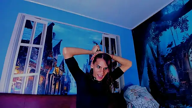 alessa brown74 online show from January 2026 10:13:02 PM