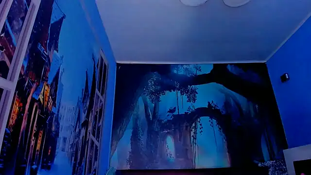 alessa brown74 online show from March 2026 02:25:02 AM