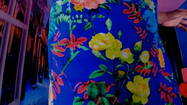 alessa brown74 online show from March 2026 03:45:02 AM