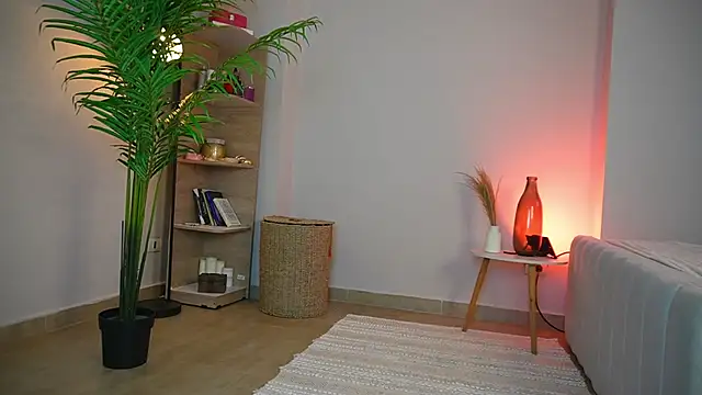 astreaharmonia online show from May 2026 07:23:01 PM