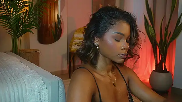 astreaharmonia online show from February 2026 10:21:02 PM