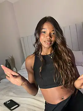 astreaharmonia online show from April 2026 08:58:02 PM