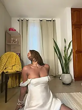 astreaharmonia online show from March 2026 08:38:02 PM