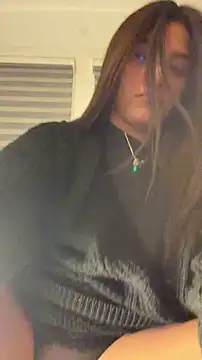 crystal bunny7 online show from April 2026 02:25:02 AM