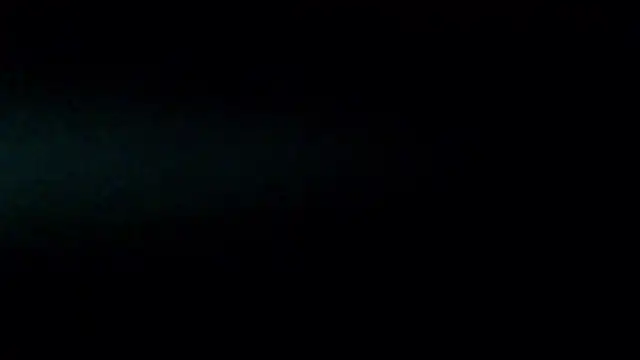 CHAYBLACK online show from November 2025 05:46:01 PM