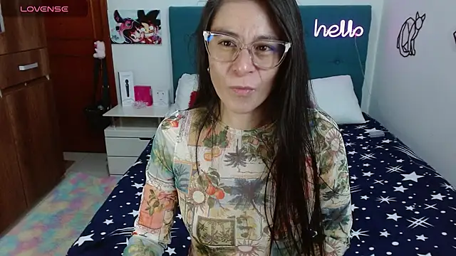 antonella sweet33 online show from July 2026 05:10:02 PM